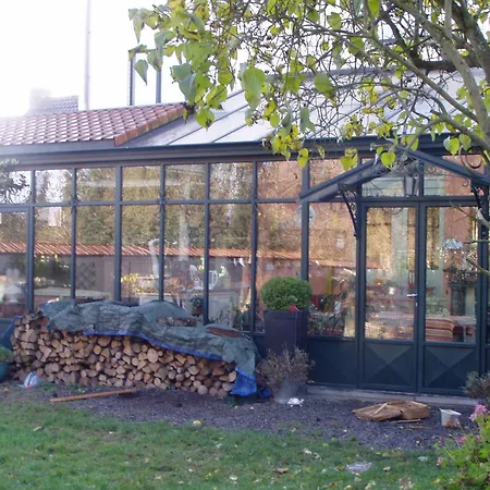 B&B Le Bonimenteur-2