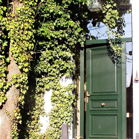 B&B Le Bonimenteur-3